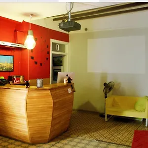 la-nau-rooms.top-hotels-tarragona.com/
