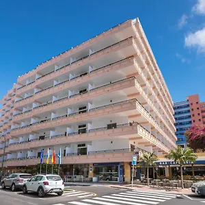 **** Hotel Hc Magec Espanha