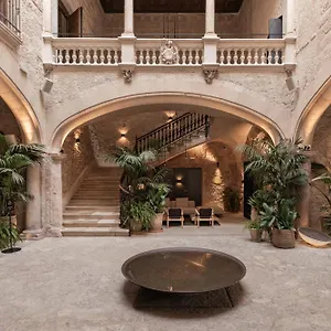 nobis-hotel-palma-a-member-of-design-hotels.balearic-islands.net/