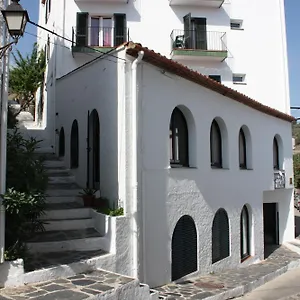  Hotel Ubaldo Espanha